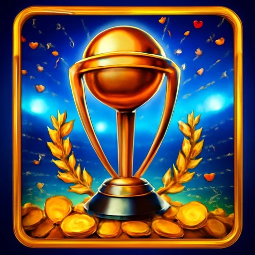 VELKI অ্যাকাউন্ট বন্ধের নিশ্চিতকরণ