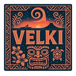 VELKI Dhaka ব্যবহারকারীর সীমা সেটিং
